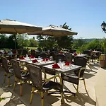 Logis Le Val De Vence Launois-sur-Vence