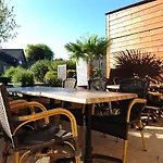 Logis Le Val De Vence Launois-sur-Vence