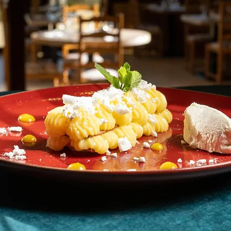 Hotel Logis Le Val De Vence Launois-sur-Vence