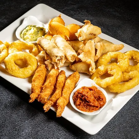 Logis Le Val De Vence * Launois-sur-Vence