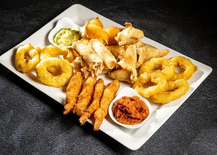 Logis Le Val De Vence * Launois-sur-Vence